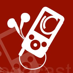 OtakuTimes.de – Podcast