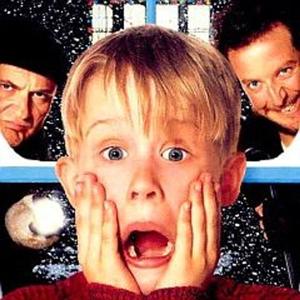 Mamma ho perso il Live!