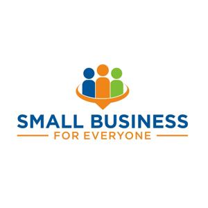 Small Business for Everyone