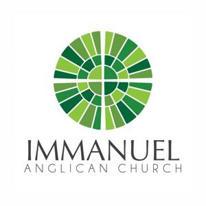 Immanuel Anglican Church