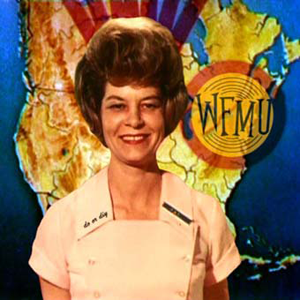 Do or DIY with People Like Us | WFMU by People Like Us and WFMU