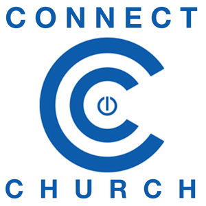 Connect Church Podcast