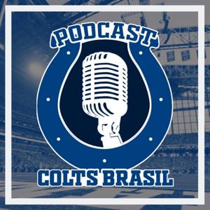 Colts Brasil