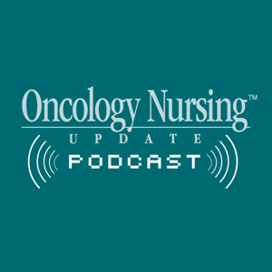 Oncology Nursing Update by Dr Neil Love