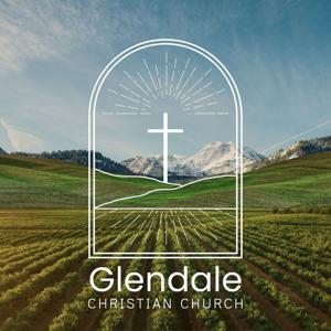 Glendale Christian Church