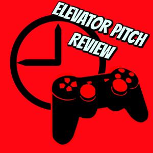 Elevator Pitch Review