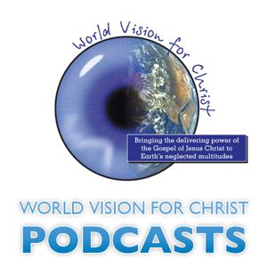 World Vision for Christ