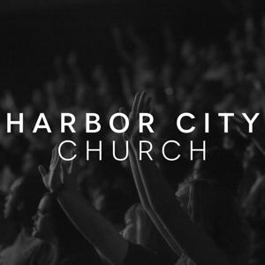 Sunday @ Harbor City Church