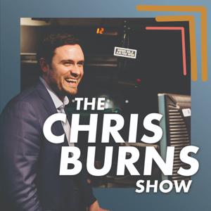 The Chris Burns Show