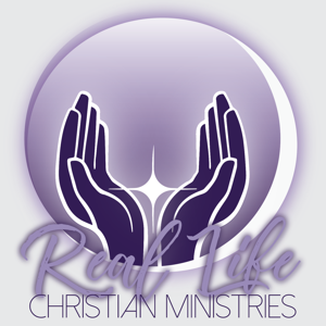 Real Life Christian Ministries Inc.