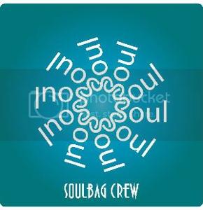 SOULBAG CREW PODCAST