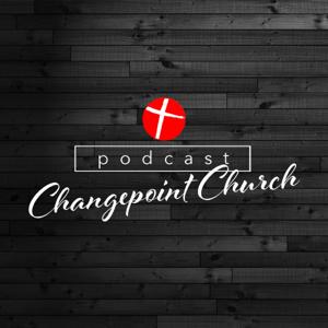 Changepoint Church