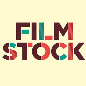 FILMSTOCK!