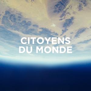 Citoyens du Monde