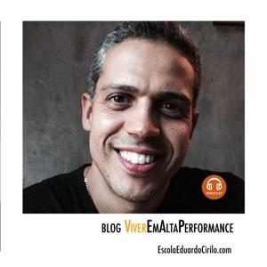Viver Em Alta Performance
