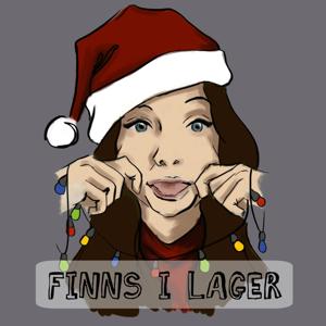 Finns i Lager