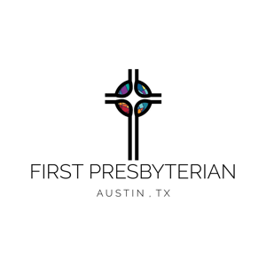 First Presbyterian Church Austin