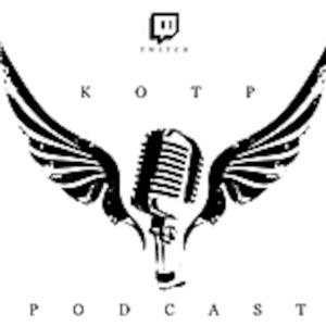 KOTPodcast