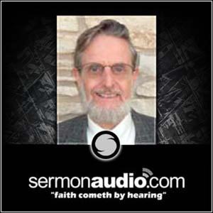 Richard Bennett on SermonAudio