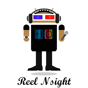 Reel Nsight (retired)