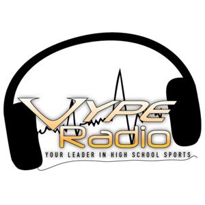 Vype Radio 2.0