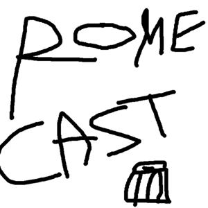 Romecast Roomcast