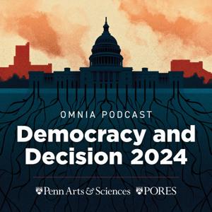 OMNIA Podcast