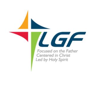 Lloydminster Gospel Fellowship - Sermons