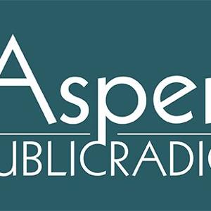 Aspen Public Radio Past Productions