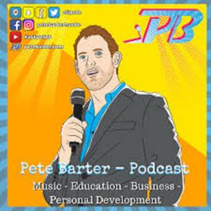 | Pete Barter - Industries