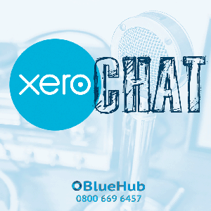 BlueHub talk with personalities from the cloud accounting world