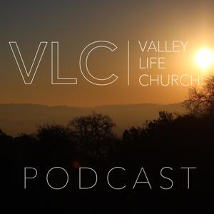Valley Life Church