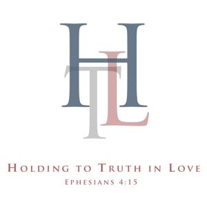 Holding to Truth » Podcast