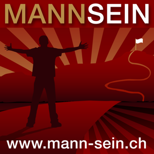 Mann-Sein