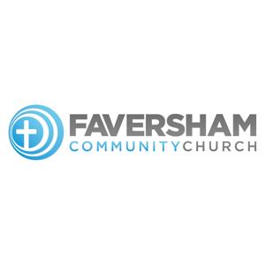 Faversham Community Church