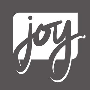 Messages - The Church of Joy