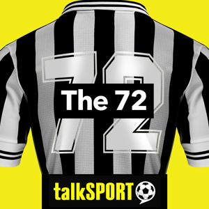 The 72