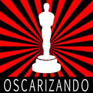 Oscarizando