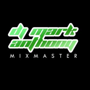 DJ Mark Anthony's Podcast