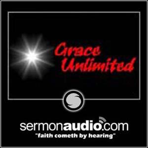 GraceUnlimited