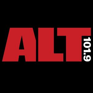 Best of Today by ALT 101.9