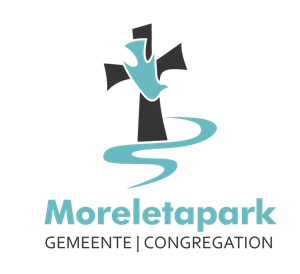 Moreletapark Gemeente