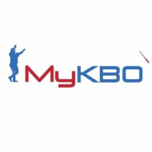 MyKBO's Podcast