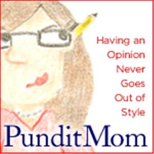 PunditMom