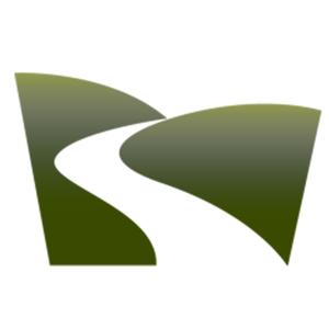 Messages - Emmaus Road Church