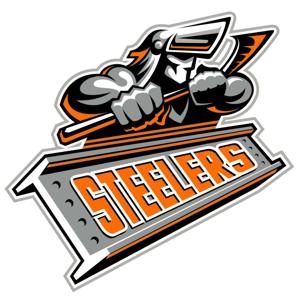 Steelers Hockey