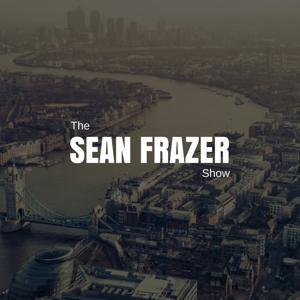 Sean Frazer Show