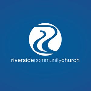 Riverside Community Church