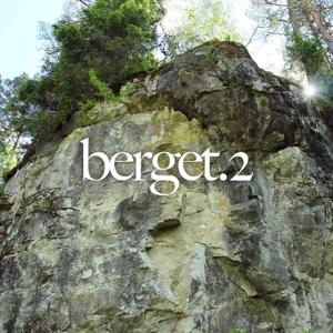 Berget