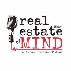 Real Estate of Mind